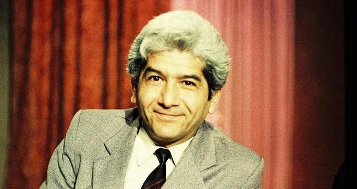 Həsən Əblucla bağlı şok detallar: